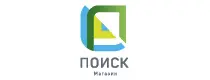 каталог интернет-магазина OnlineSemena